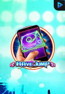 Bocoran RTP Slot Rave Jump M di WDHOKI