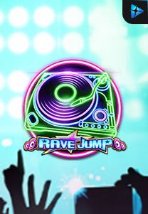 Bocoran RTP Slot Rave Jump di WDHOKI