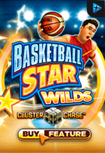 Bocoran RTP Slot Basketball Star Wilds di WDHOKI