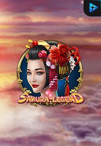 Bocoran RTP Slot Sakura Legend di WDHOKI