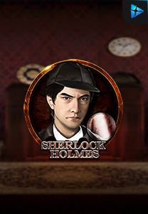 Bocoran RTP Slot Sherlock Holmes di WDHOKI