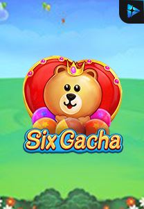 Bocoran RTP Slot Six Gacha di WDHOKI