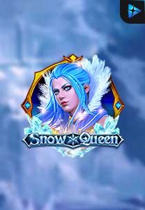 Bocoran RTP Slot Snow Queen di WDHOKI