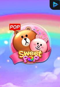 Bocoran RTP Slot Sweet POP di WDHOKI