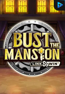 Bocoran RTP Slot Bust the Mansion di WDHOKI