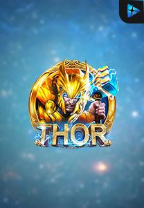 Bocoran RTP Slot Thor di WDHOKI