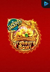 Bocoran RTP Slot Treasure Bowl JP di WDHOKI