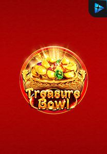 Bocoran RTP Slot Treasure Bowl di WDHOKI