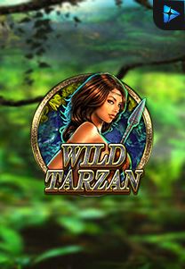 Bocoran RTP Slot Wild Tarzan di WDHOKI