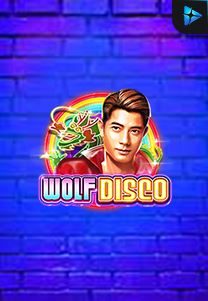 Bocoran RTP Slot Wolf Disco di WDHOKI