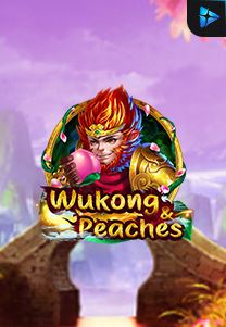 Bocoran RTP Slot Wukong and Peaches di WDHOKI