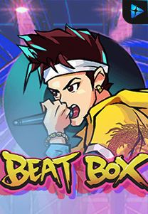 Bocoran RTP Slot Beat-Box di WDHOKI