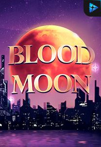 Bocoran RTP Slot Blood-Moon di WDHOKI