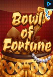 Bocoran RTP Slot Bowl of Fortune di WDHOKI