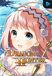 Bocoran RTP Slot Dragon-Hunter di WDHOKI