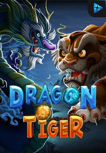 Bocoran RTP Slot Dragon-Tiger di WDHOKI