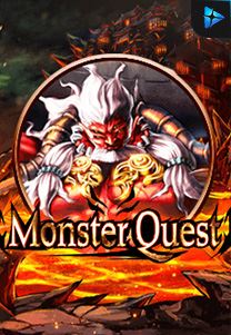 Bocoran RTP Slot Monster Quest di WDHOKI