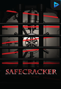 Bocoran RTP Slot Safecracker di WDHOKI