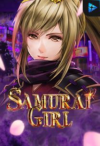 Bocoran RTP Slot Samurai Girl di WDHOKI