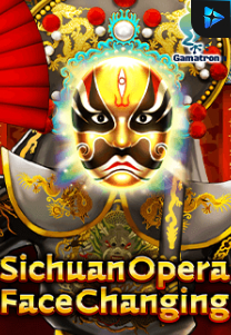 Bocoran RTP Slot Sichuan Opera Face Changing di WDHOKI