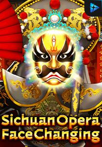 Bocoran RTP Slot Sichuan-Opera-Face-Changing di WDHOKI