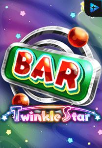 Bocoran RTP Slot Twinker-Star di WDHOKI