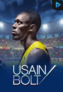 Bocoran RTP Slot USAIN-BOLT di WDHOKI