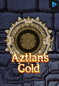 Bocoran RTP Slot Aztlans Gold di WDHOKI