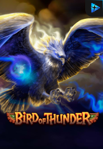 Bocoran RTP Slot Bird of Thunder di WDHOKI