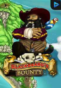 Bocoran RTP Slot Blackbeard_s di WDHOKI