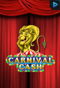 Bocoran RTP Slot Carnival Cash di WDHOKI