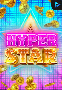 Bocoran RTP Slot Hyper Star di WDHOKI