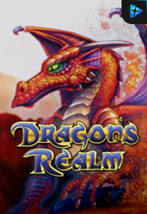 Bocoran RTP Slot Dragon Realm di WDHOKI