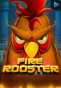 Bocoran RTP Slot Fire Rooster di WDHOKI