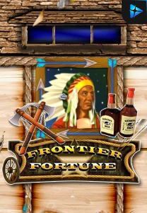 Bocoran RTP Slot Frontier Fortune di WDHOKI