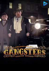 Bocoran RTP Slot Gangsters di WDHOKI