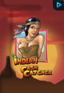 Bocoran RTP Slot Indian Cash Catcher di WDHOKI