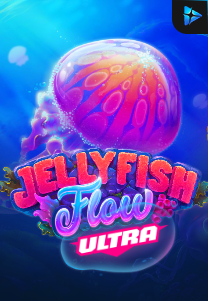 Bocoran RTP Slot Jellyfish Flow Ultra di WDHOKI