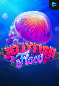 Bocoran RTP Slot Jellyfish Flow di WDHOKI