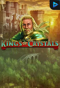 Bocoran RTP Slot Kings of Crystals di WDHOKI