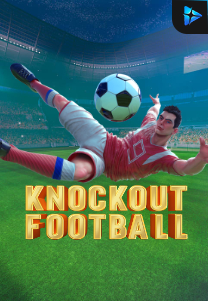 Bocoran RTP Slot Knockout Football di WDHOKI