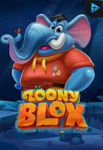 Bocoran RTP Slot Loony Blox di WDHOKI