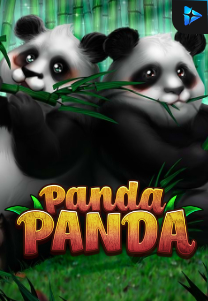 Bocoran RTP Slot Panda Panda di WDHOKI