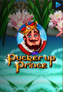 Bocoran RTP Slot Pucker up Prince di WDHOKI