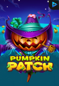 Bocoran RTP Slot Pumpkin Patch di WDHOKI