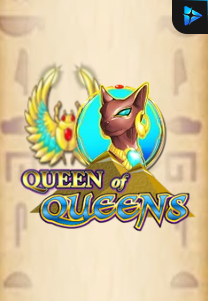 Bocoran RTP Slot Queen of Queens di WDHOKI