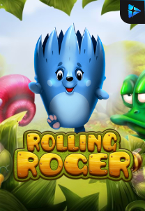 Bocoran RTP Slot Rolling Roger di WDHOKI