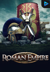 Bocoran RTP Slot Roman Empire di WDHOKI