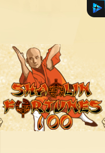 Bocoran RTP Slot Shaolin Fortune di WDHOKI