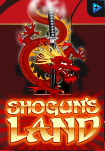 Bocoran RTP Slot Shoguns Land di WDHOKI